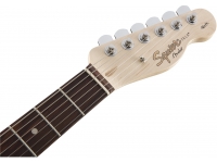 Fender Squier Affinity Tele MN AW Fender Squier Affinity Tele MN AW